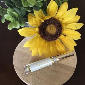 Lipsense(Oops! remover)